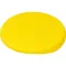 Lid,Yellw(F/ 12 Qt Rd Clr Cont for Rubbermaid Part# RBMDFG573000YEL