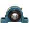 Bearing for Middleby Marshall Part# 57321