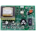 Temperature Control Kit For Blodgett Part# 57372