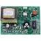 Temperature Control Kit For Blodgett Part# 57372