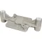 Guide,Pusher Block for Nemco Food Equipment Part# 57403