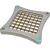 NEM57424-3 Nemco