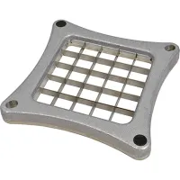 NEM57424-4 Nemco