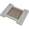 Blade Assembly(Blue,3/8"Slice) for Nemco Food Equipment Part# 57424-6