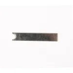 Ball Plunger Spanner Key For Blodgett Part# 5742
