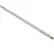 Guide Rod Easy Chopper 3 for Nemco Part# 57431