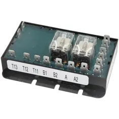Controller for Perlick Part# 57466