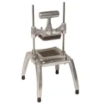 NEM57500-1 Nemco