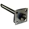Element for Jackson Part# 57500