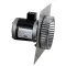 Replacement Motor For Montague Part# 57535-6