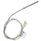 Probe,Temperature For Blodgett Part# 57562