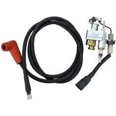 Nat Gas Pilot Assy For Blodgett Part# R11335