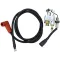 Nat Gas Pilot Assy For Blodgett Part# 57658