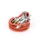 Hot Air Pilot Assy For Blodgett Part# 57660