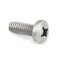 Machine Screw For Perlick Part# 57669