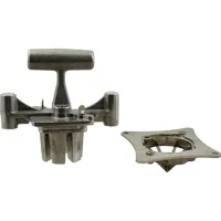 NEM57727-6W Nemco