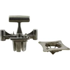 Blade,Wedger (6-Section) for Nemco Food Equipment Part# NEM57727-6W