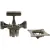 NEM57727-6W Nemco