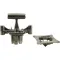 Blade,Wedger (6-Section) for Nemco Food Equipment Part# 57727-6W