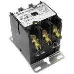 57779 Wells - High-Performance 3-Pole Contactor