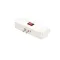 Mini-Fluorescent Light For Perlick Part# 57822