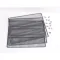 Coolerkit Cntr Shelf Kit For Perlick Part# 57929