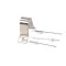 Switch Trigger For Perlick Part# 57996