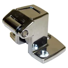 Strike For Kason Part# 58-005002