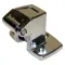 Strike For Kason Part# 58-005002