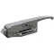 Kason® 10058L05021,Safeg Urad  Radial Latch for Kason Part# 58-L0521