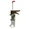 Dispenser, Sauce - 1/3 for Prince Castle Part# 580-NMCC