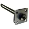 Element for Jackson Part# 58000