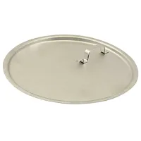 58030 Vollrath