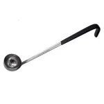 58044 Vollrath/Idea-Medalie