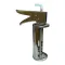 Dispenser, Sauce - 1/2 for Prince Castle Part# 581-NMCC