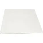 Tray,Ceramic  for Amana Part# 58101001