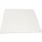 Tray,Ceramic  for Amana Part# 58101001