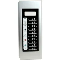 AMP58101006 Amana Menumaster