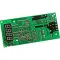Board (Hv/Lv) for Amana Part# 58101009