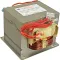 Transformer for Amana Part# 58101016