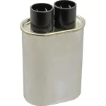 Capacitor for Amana Part# 58101018