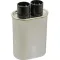 Capacitor for Amana Part# 58101018