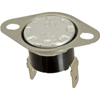 AMP58101031 Amana Menumaster