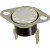 AMP58101031 Amana Menumaster