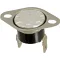 Cutout,Thermal(Mag) for Amana Part# 58101031