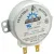 AMAN58101052 Amana Menumaster