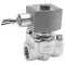 Steam Solenoid Valve 3/4" 240V for AllPoints Part# 581021