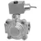 Steam Solenoid Valve 1" 240V for AllPoints Part# 581023