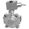 Solenoid Valve 1" 110/120V for AllPoints Part# 581032