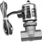 Solenoid Valve 1/2" 110/120V for AllPoints Part# 581056